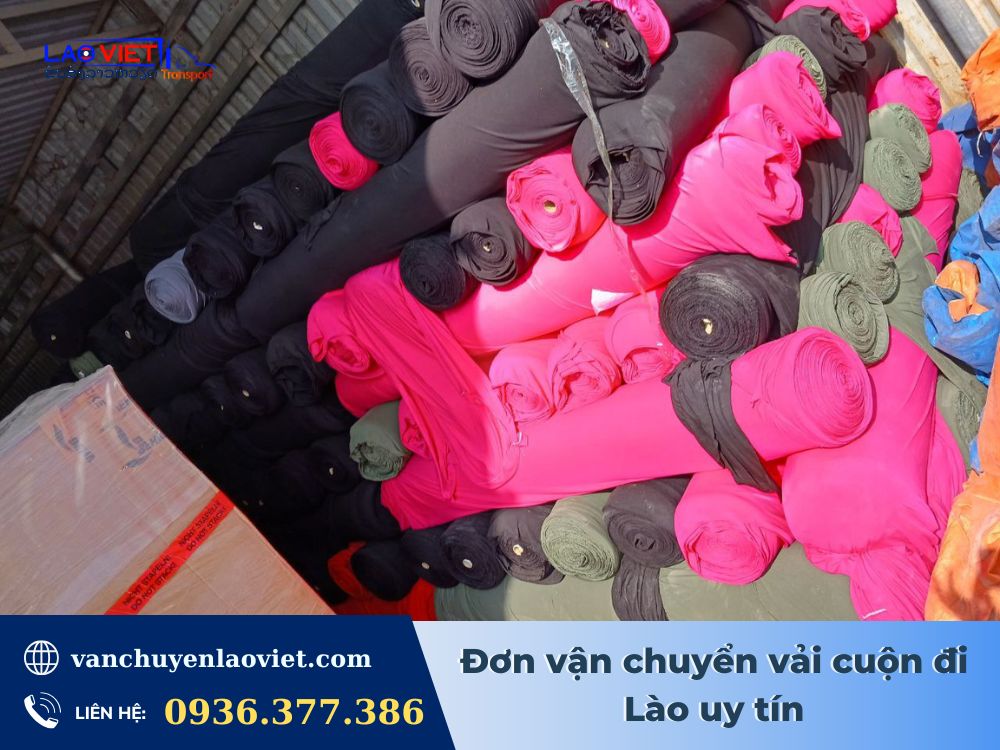 don-vi-van-chuyen-vai-cuon-di-lao-uy-tin-vanchuyenlaoviet