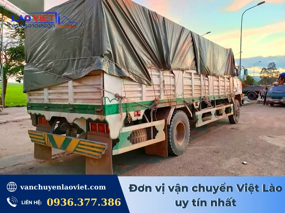 don-vi-van-chuyen-viet-lao-uy-tin-nhat-vanchuyenlaoviet