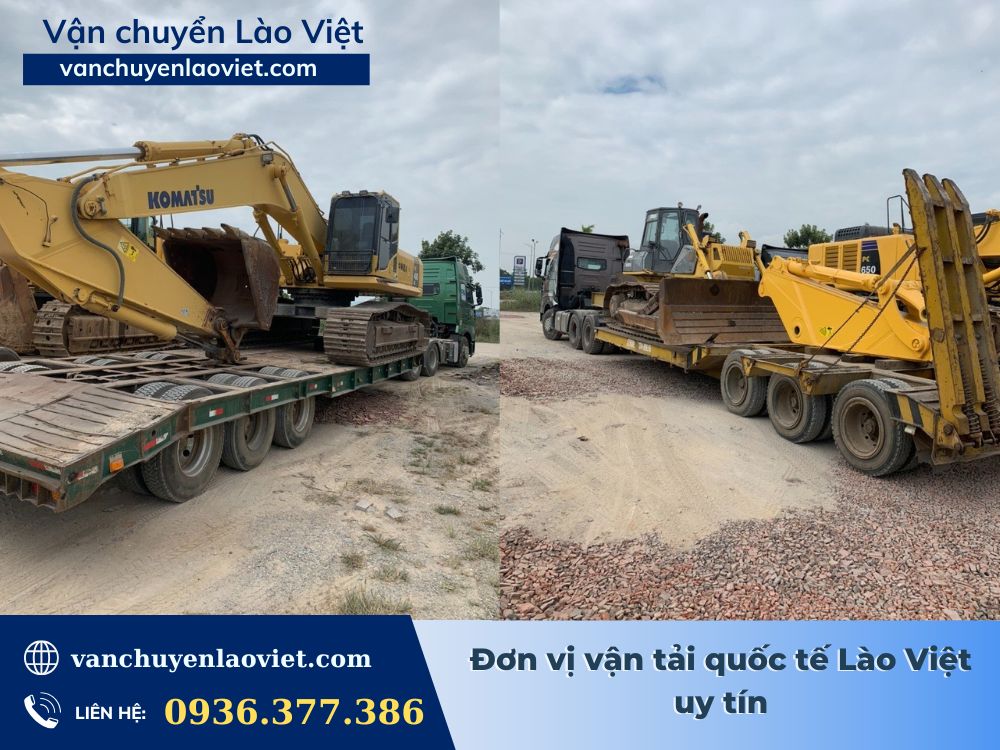 don-vi-van-tai-quoc-te-lao-viet-uy-tin-vanchuyenlaoviet