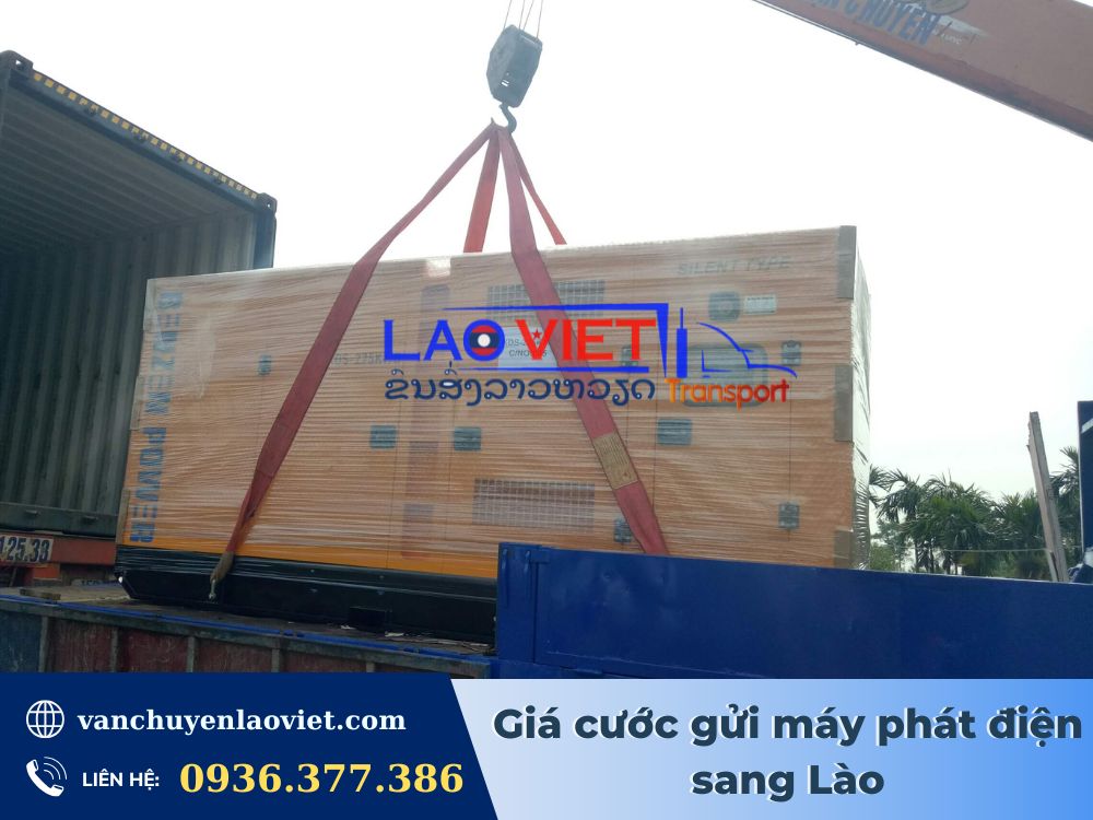gia-cuoc-gui-may-phat-dien-sang-lao-vanchuyenlaoviet