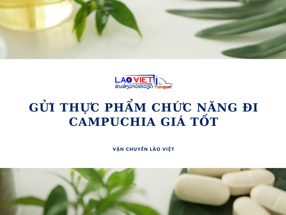 gui-thuc-pham-chuc-nang-di-campuchia-gia-tot-vanchuyenlaoviet