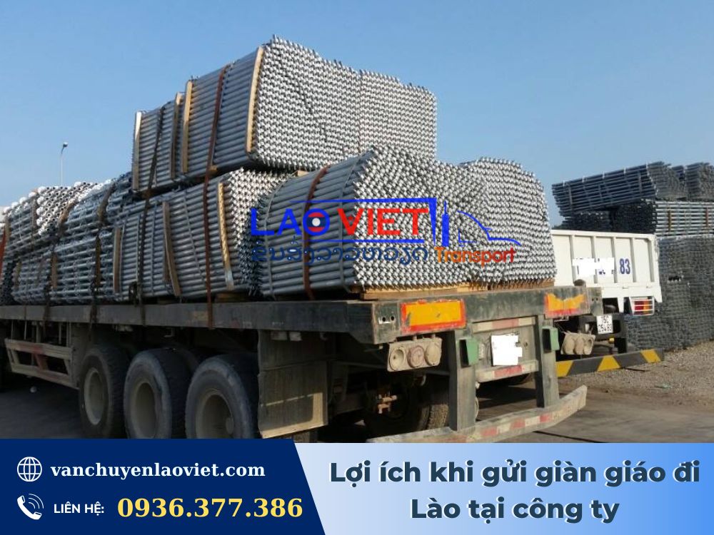 loi-ich-khi-gui-gian-giao-di-lao-tai-cong-ty-vanchuyenlaoviet