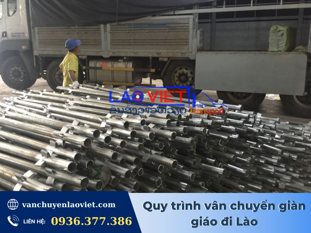 quy-trinh-van-chuyen-gian-giao-di-lao-vanchuyenlaoviet