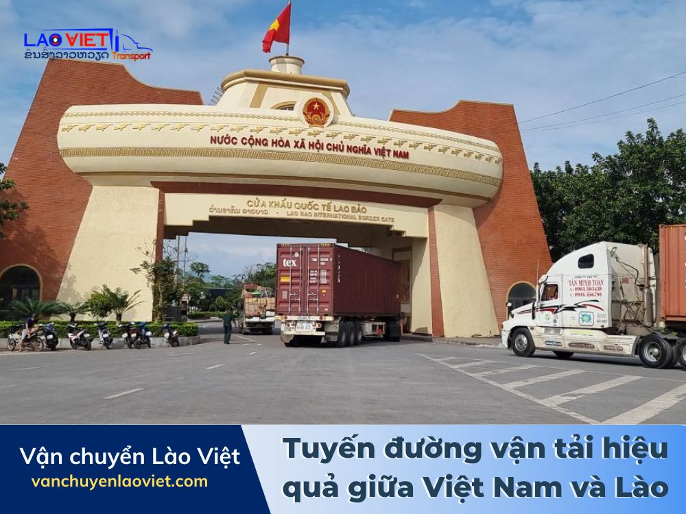 tuyen-duong-van-tai-hieu-qua-giua-viet-nam-va-lao-vanchuyenlaoviet (2)
