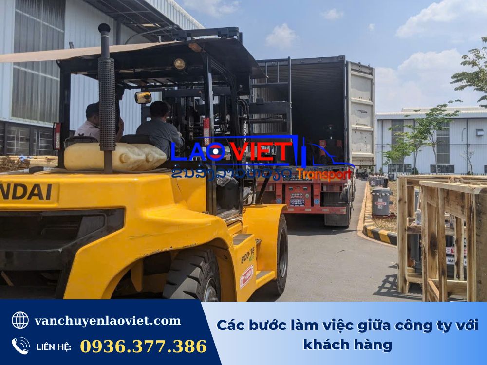 cac-buoc-lam-viec-giua-cong-ty-voi-khach-hang-vanchuyenlaoviet