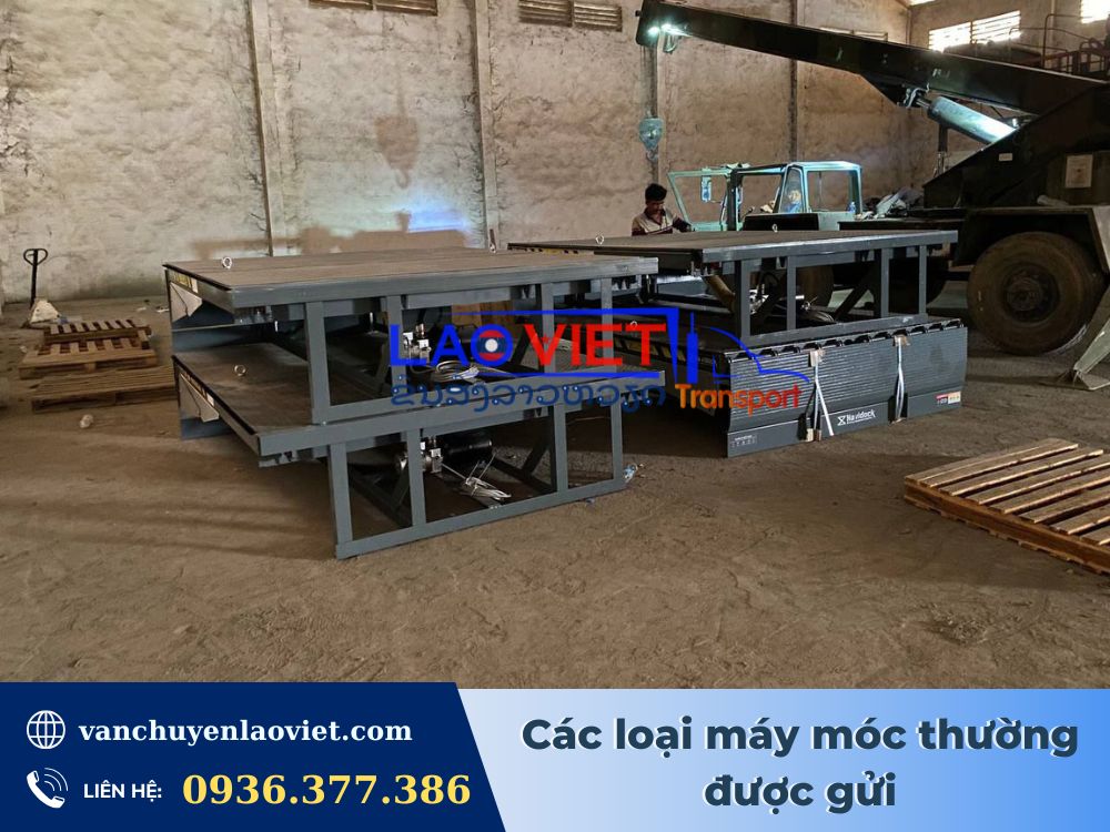 cac-loai-may-moc-thuong-duoc-gui-vanchuyenlaoviet
