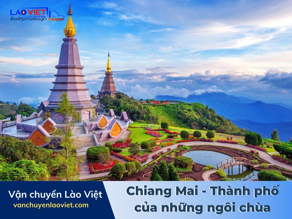 chiang-mai-thanh-pho-cua-nhung-ngoi-chua-vanchuyenlaoviet