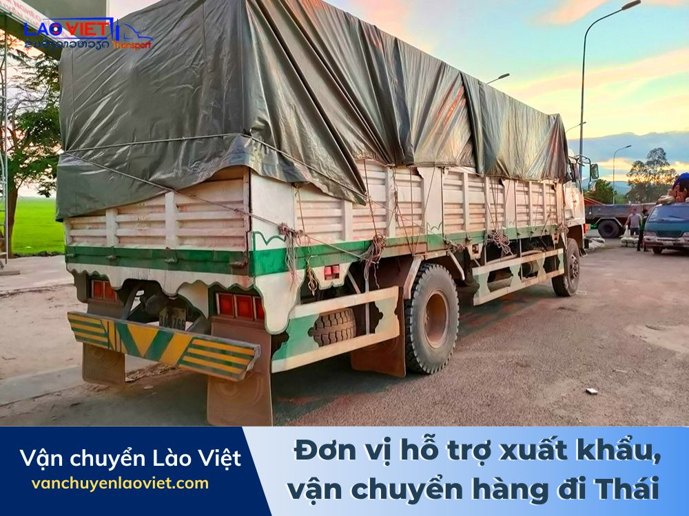don-vi-ho-tro-xuat-khau-van-chuyen-hang-di-thai-vanchuyenlaoviet