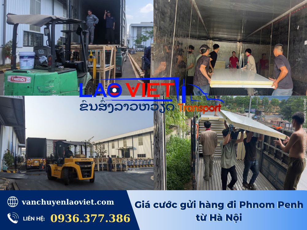 gia-cuoc-gui-hang-di-phnom-penh-tu-ha-noi-vanchuyenlaoviet
