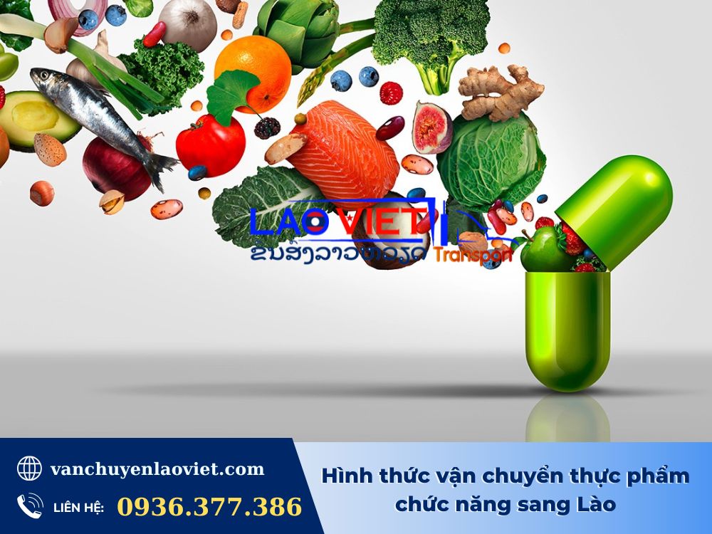 hinh-thuc-van-chuyen-thuc-pham-chuc-nang-sang-lao-vanchuyenlaoviet