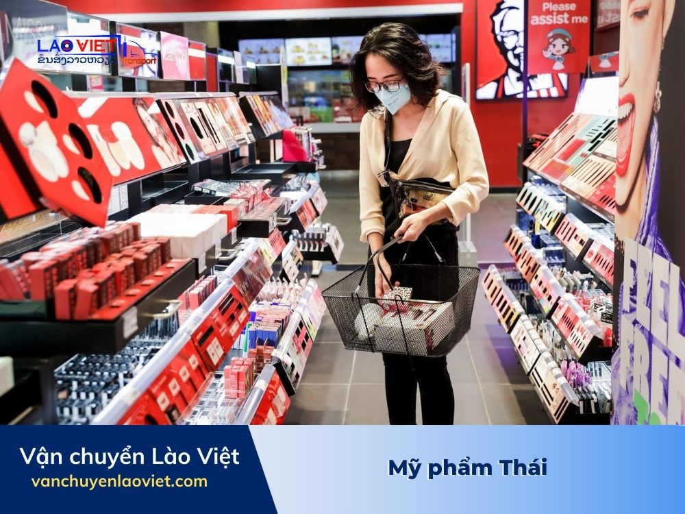 my-pham-thai-vanchuyenlaoviet