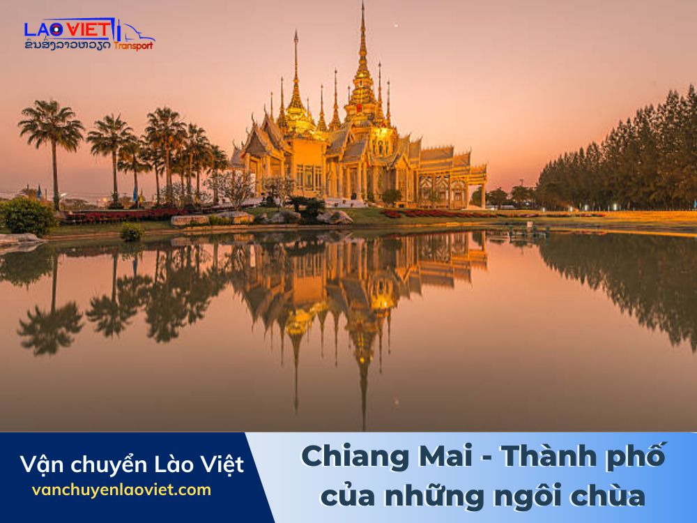 nakhon-ratchasima-thanh-pho-du-lich-noi-tieng-vanchuyenlaoviet