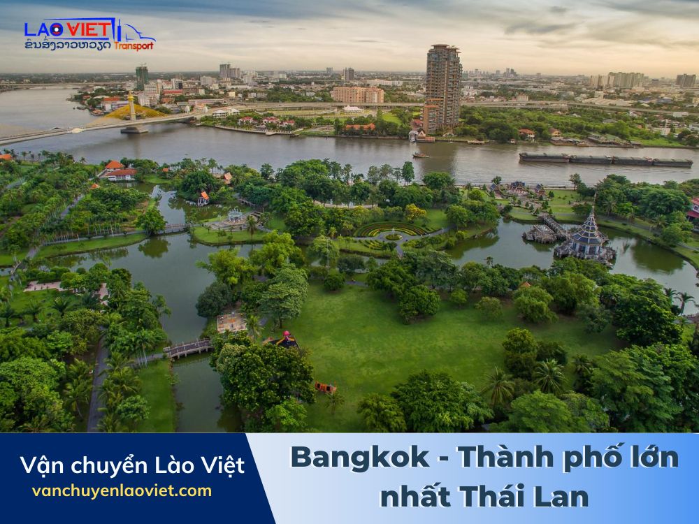 nonthaburi-thanh-pho-yen-binh-nhat-vanchuyenlaoviet