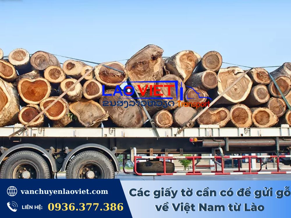 cac-giay-to-can-co-de-gui-go-ve-viet-nam-tu-lao-vanchuyenlaoviet