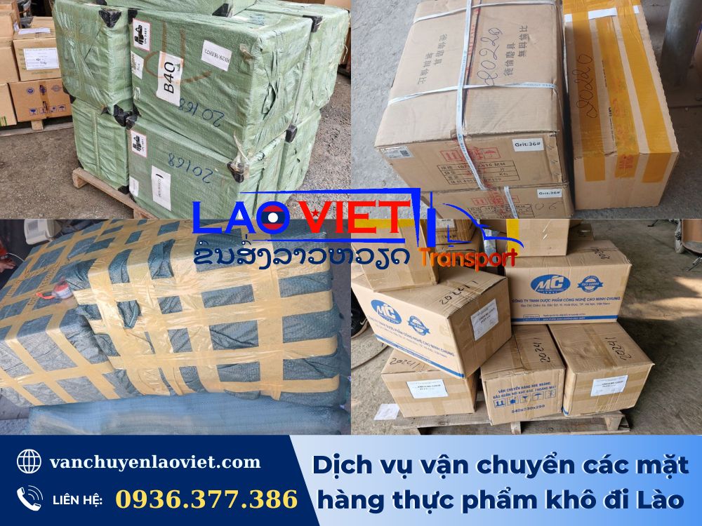 dich-vu-van-chuyen-cac-mat-hang-thuc-pham-kho-di-lao-vanchuyenlaoviet