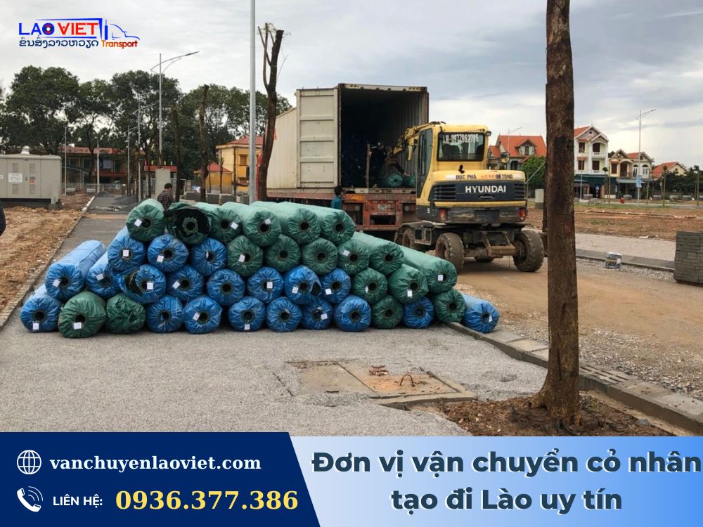 don-vi-van-chuyen-co-nhan-tao-di-lao-uy-tin-vanchuyenlaoviet