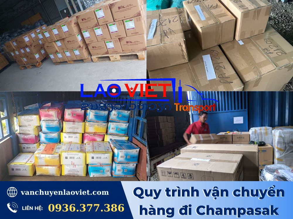 gia-cuoc-gui-thuc-pham-kho-sang-lao-vanchuyenlaoviet