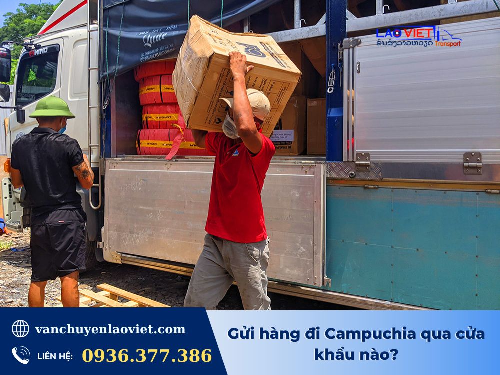 gui-hang-di-campuchia-qua-cua-khau-nao-campuchia-vanchuyenlaoviet