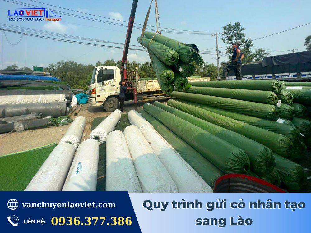 quy-trinh-gui-co-nhan-tao-sang-lao-vanchuyenlaoviet