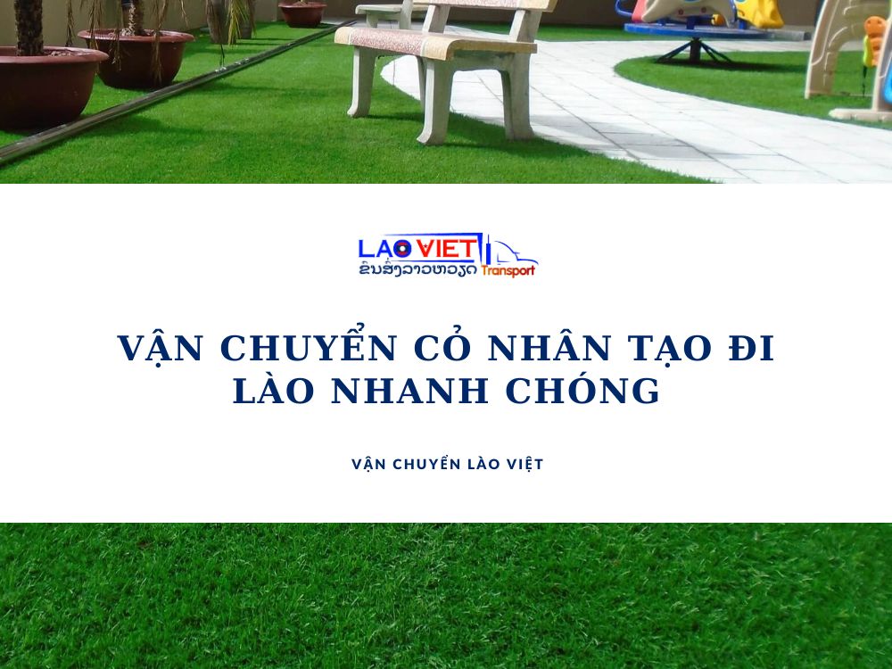 van-chuyen-co-nhan-tao-di-lao-nhanh-chong-vanchuyenlaoviet