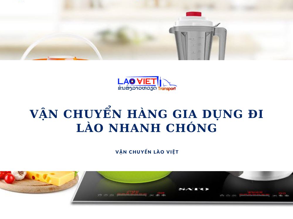 van-chuyen-hang-gia-dung-di-lao-nhanh-chong-vanchuyenlaoviet