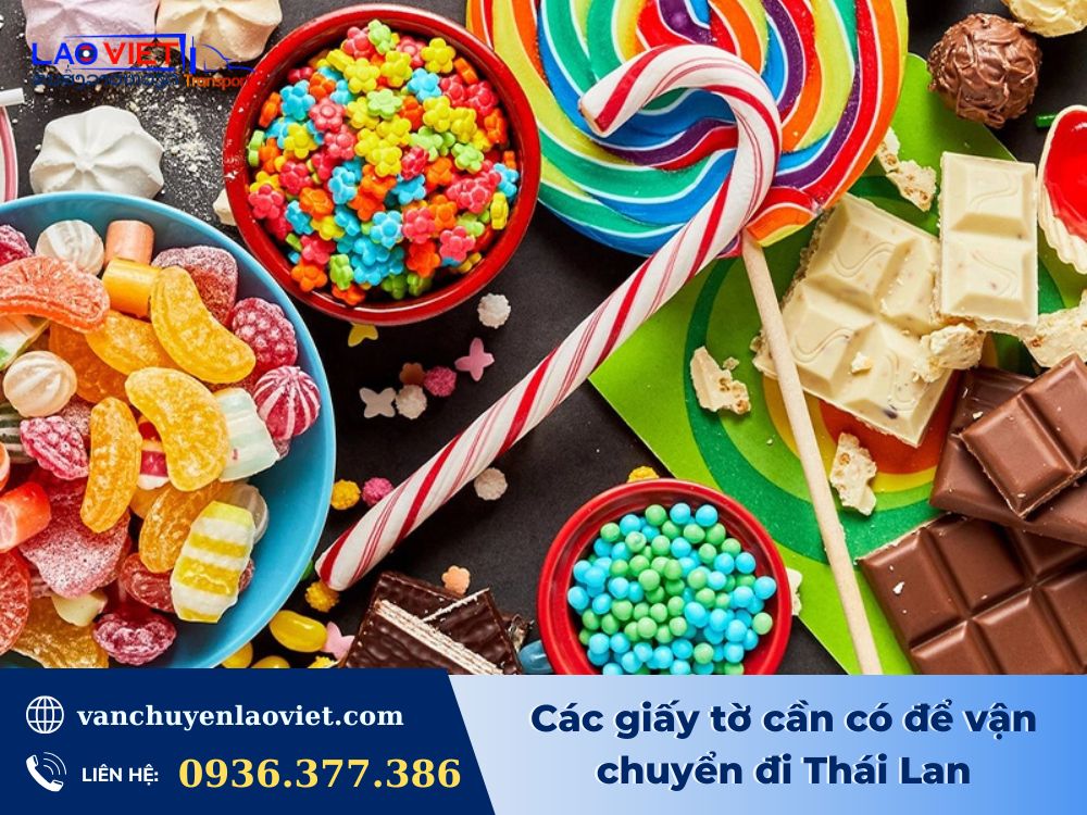 cac-giay-to-can-co-de-van-chuyen-di-thai-lan-vanchuyenlaoviet