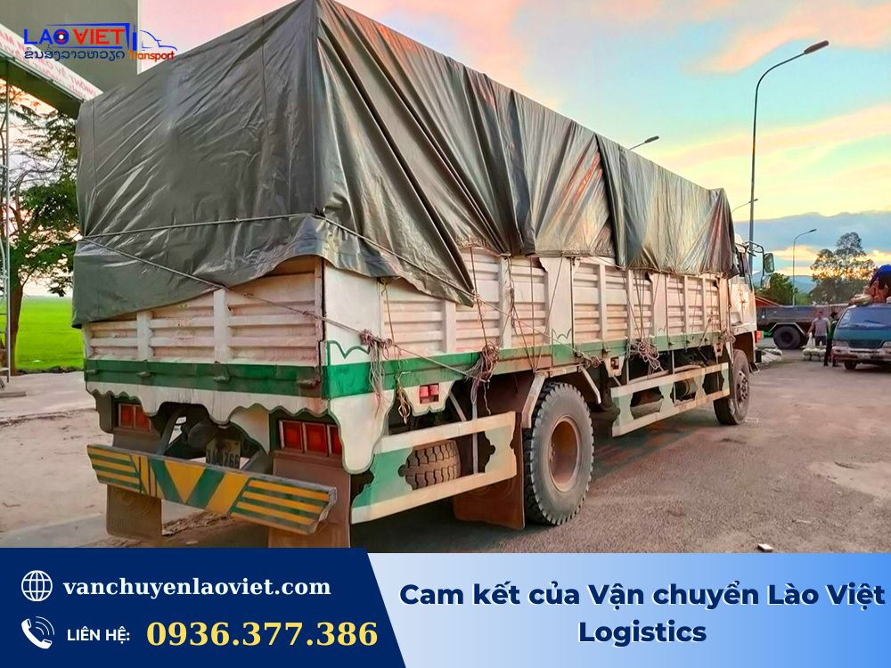 cam-ket-cua-cong-ty-vanchuyenlaoviet