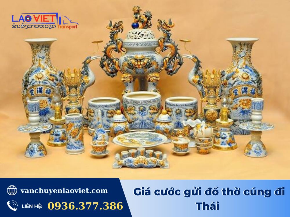 gia-cuoc-gui-do-tho-cung-di-thai-vanchuyenlaoviet