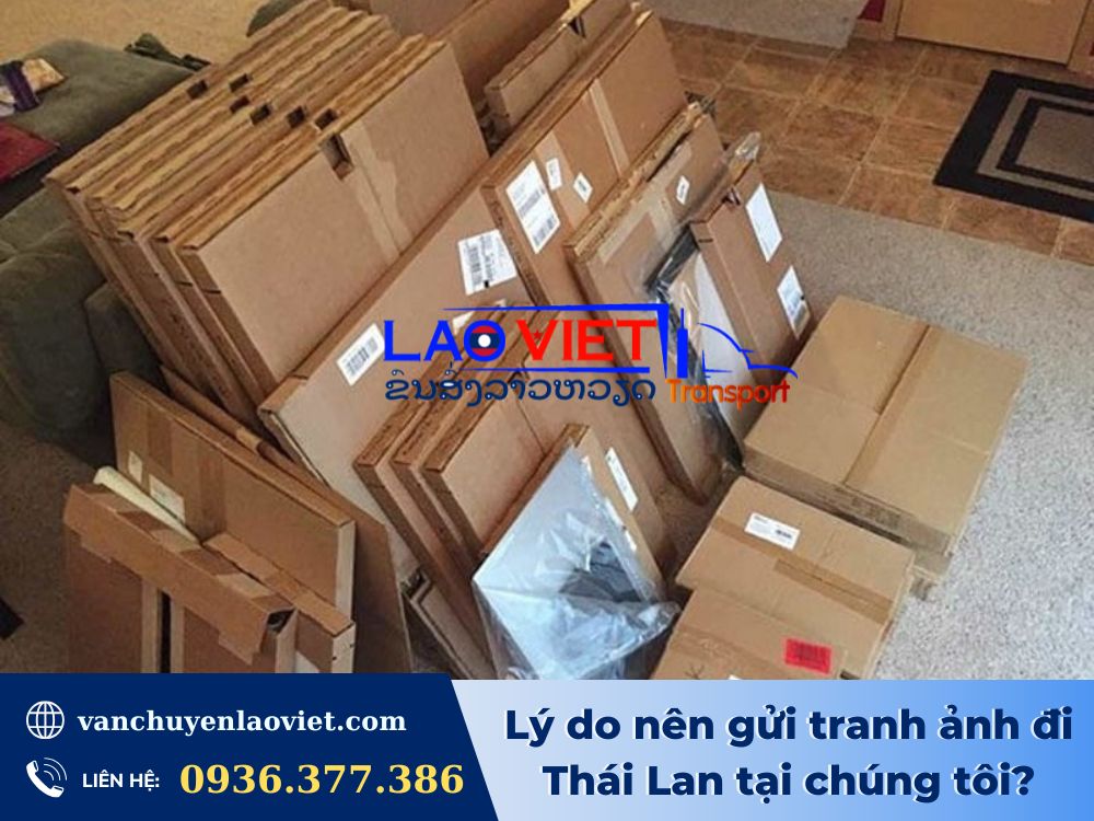ly-do-nen-gui-tranh-anh-di-thai-lan-tai-chung-toi-vanchuyenlaoviet