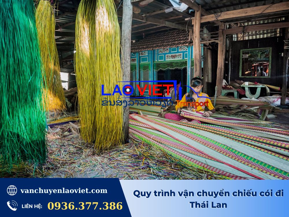 quy-trinh-van-chuyen-chieu-coi-di-thai-lan-vanchuyenlaoviet
