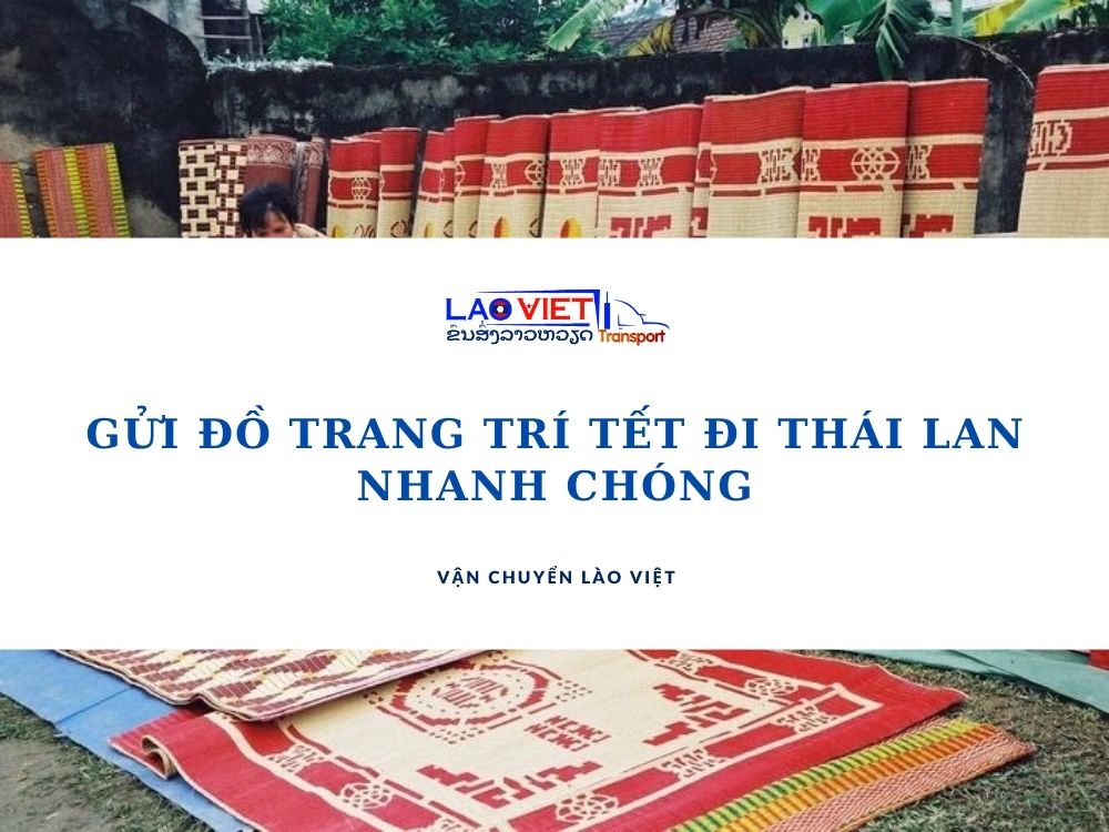 van-chuyen-chieu-coi-di-thai-lan-gia-tot-vanchuyenlaoviet