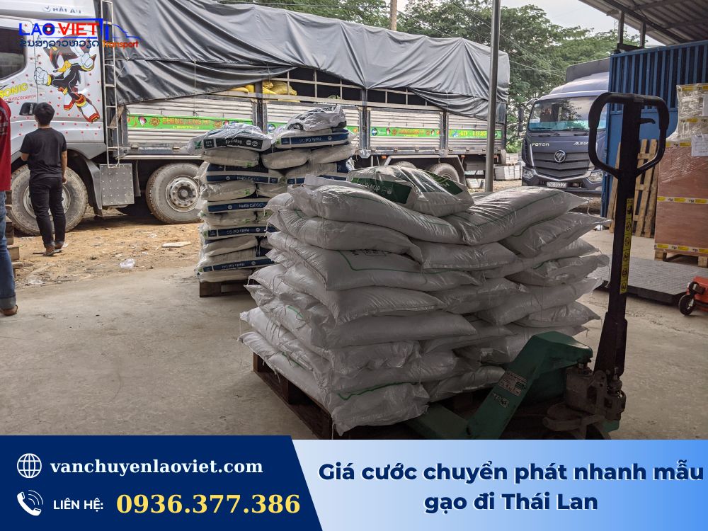 gia-cuoc-chuyen-phat-nhanh-mau-gao-di-thai-lan-vanchuyenlaoviet