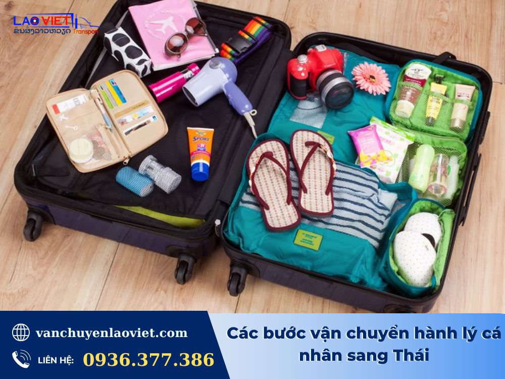 cac-buoc-van-chuyen-hanh-ly-ca-nhan-sang-thai-vanchuyenlaoviet