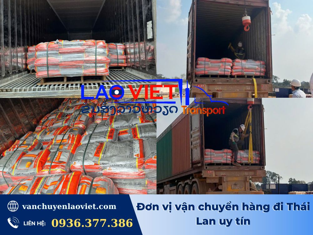 don-vi-van-chuyen-hang-di-thai-lan-uy-tin-vanchuyenlaoviet