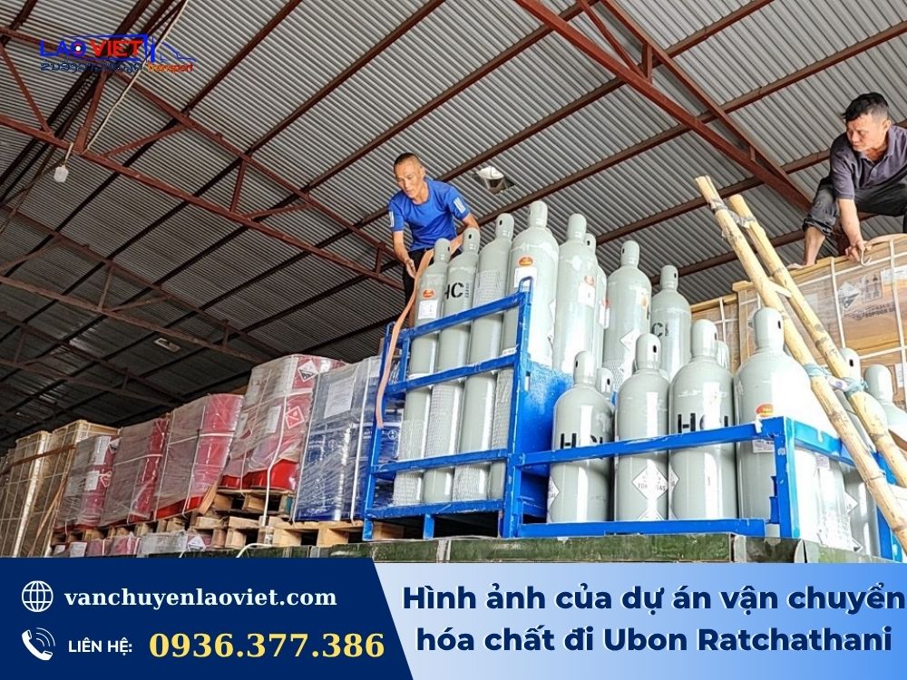 hinh-anh-cua-du-an-van-chuyen-hoa-chat-di-ubon-ratchathani-vanchuyenlaoviet