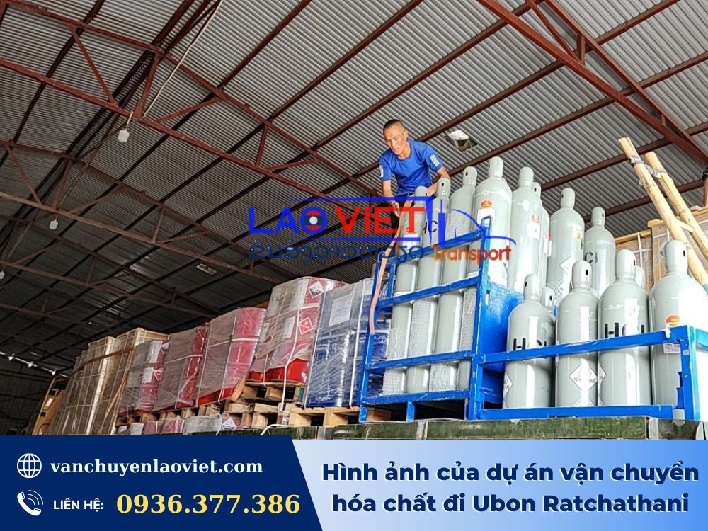 hinh-anh-cua-du-an-van-chuyen-hoa-chat-di-ubon-ratchathani-vanchuyenlaoviet