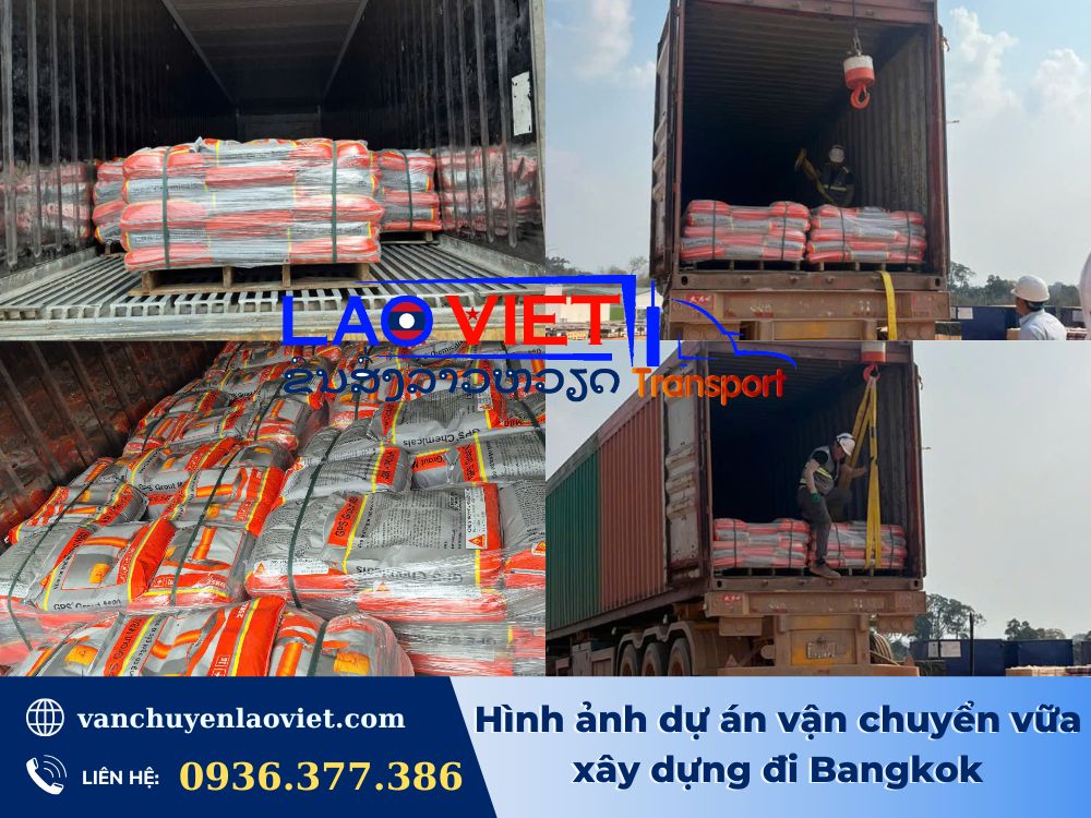 hinh-anh-du-an-van-chuyen-vua-xay-dung-di-bangkok-vanchuyenlaoviet