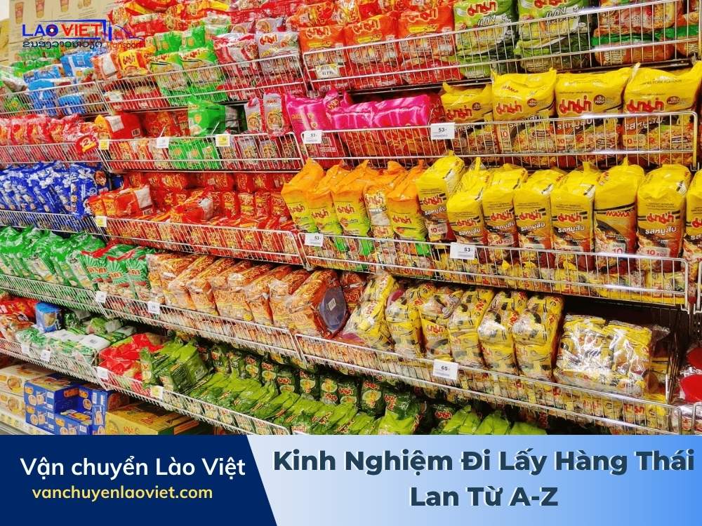 kinh-nghiem-di-lay-hang-thai-lan-tu-a-z-vanchuyenlaoviet (2)