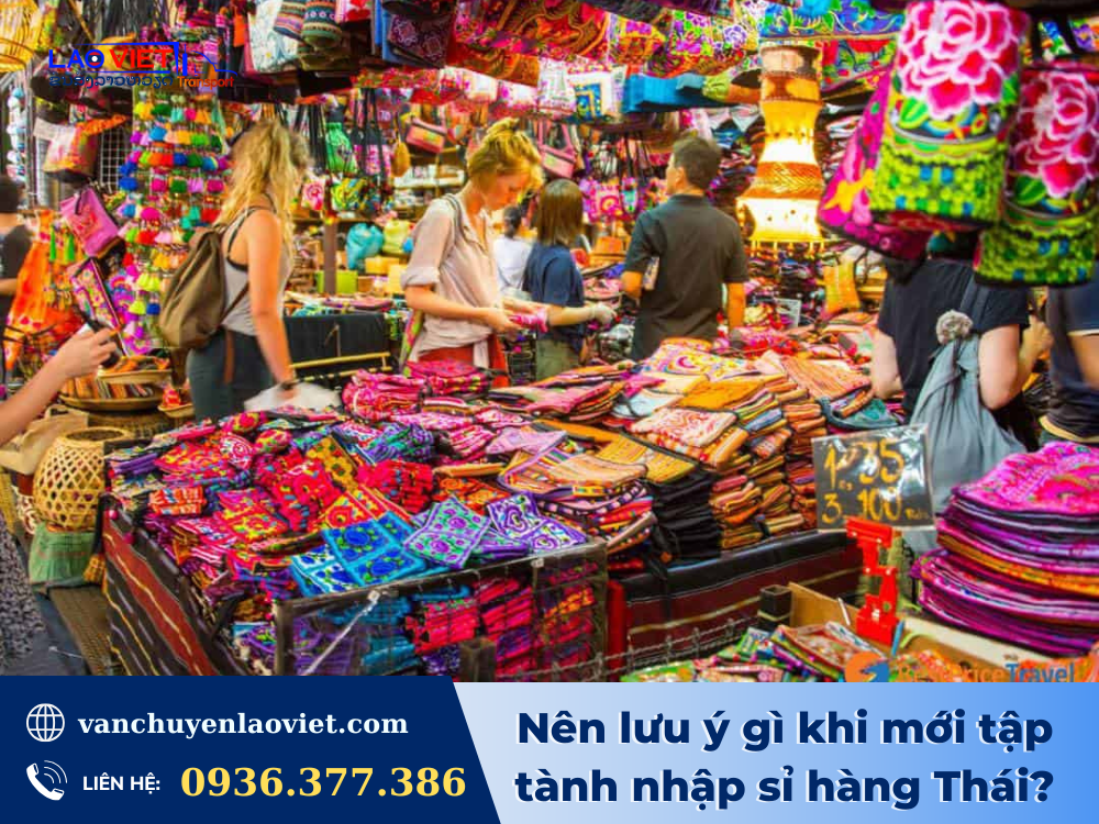 nen-luu-y-gi-khi-moi-tap-tanh-nhap-si-hang-thai-vanchuyenlaoviet