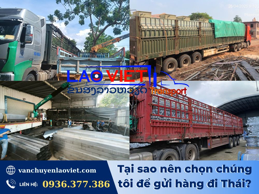 tai-sao-nen-chon-chung-toi-de-gui-hang-di-thai-vanchuyenlaoviet