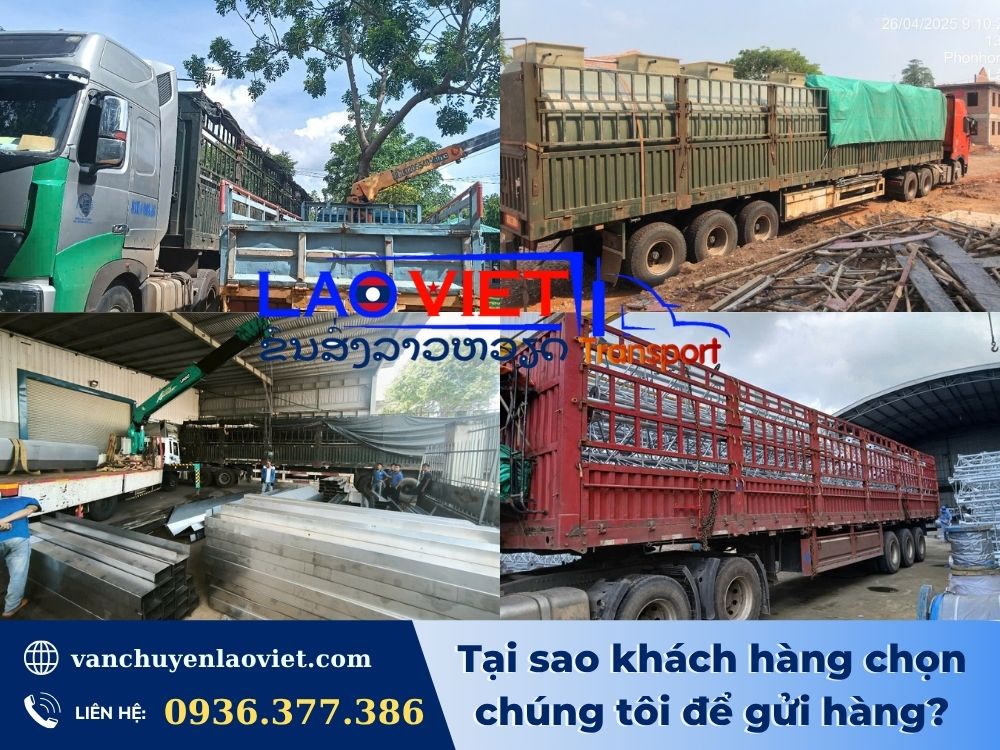 tai-sao-nen-chon-chung-toi-de-gui-hang-vanchuyenlaoviet