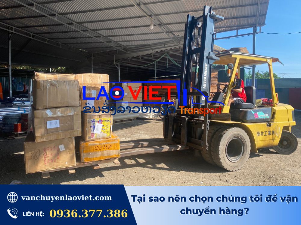 tai-sao-nen-chon-chung-toi-de-van-chuyen-hang-vanchuyenlaoviet