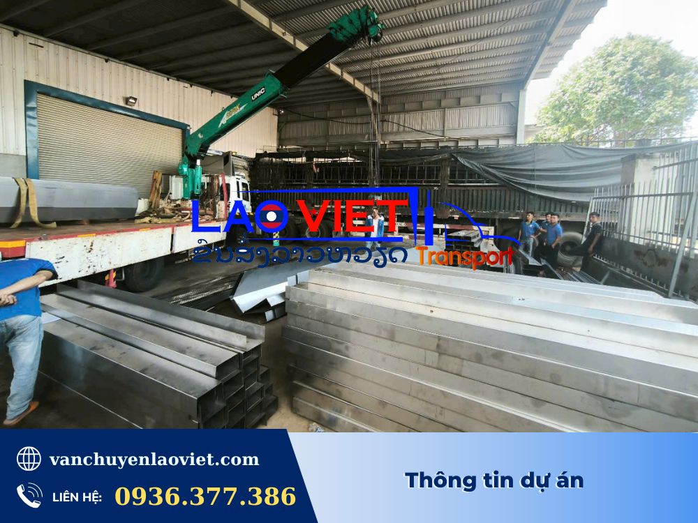 thong-tin-du-an-vanchuyenlaoviet (2)