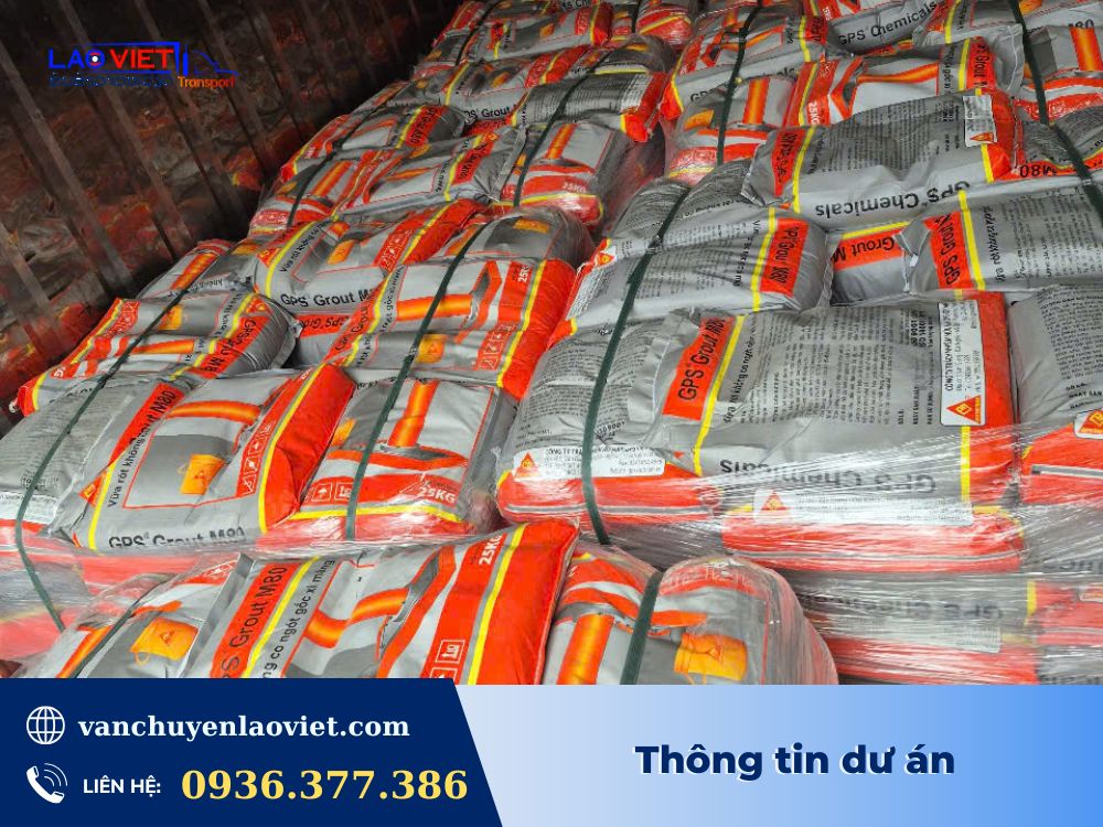 thong-tin-du-an-vanchuyenlaoviet