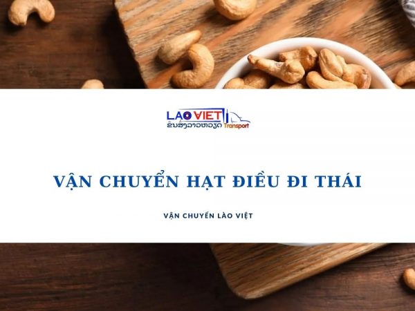 van-chuyen-hat-dieu-di-thai-nhanh-chong-vanchuyenlaoviet