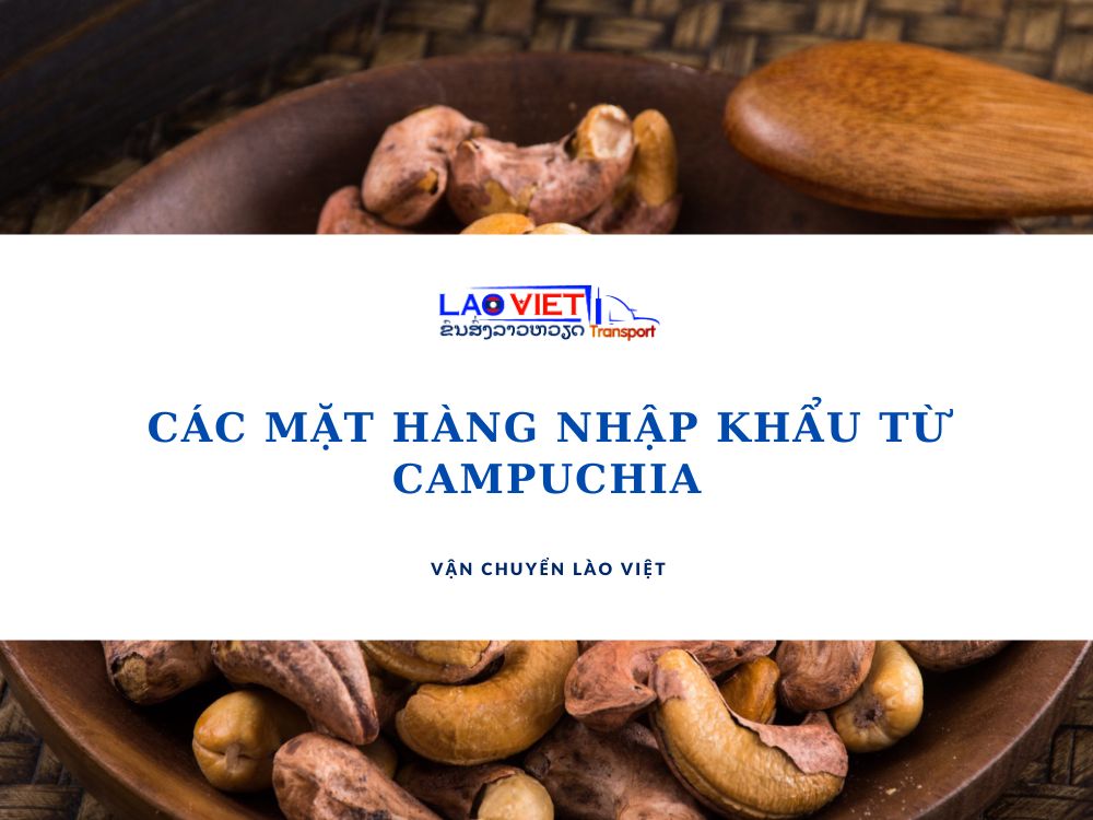 cac-mat-hang-nhap-khau-tu-campuchia-vanchuyenlaoviet