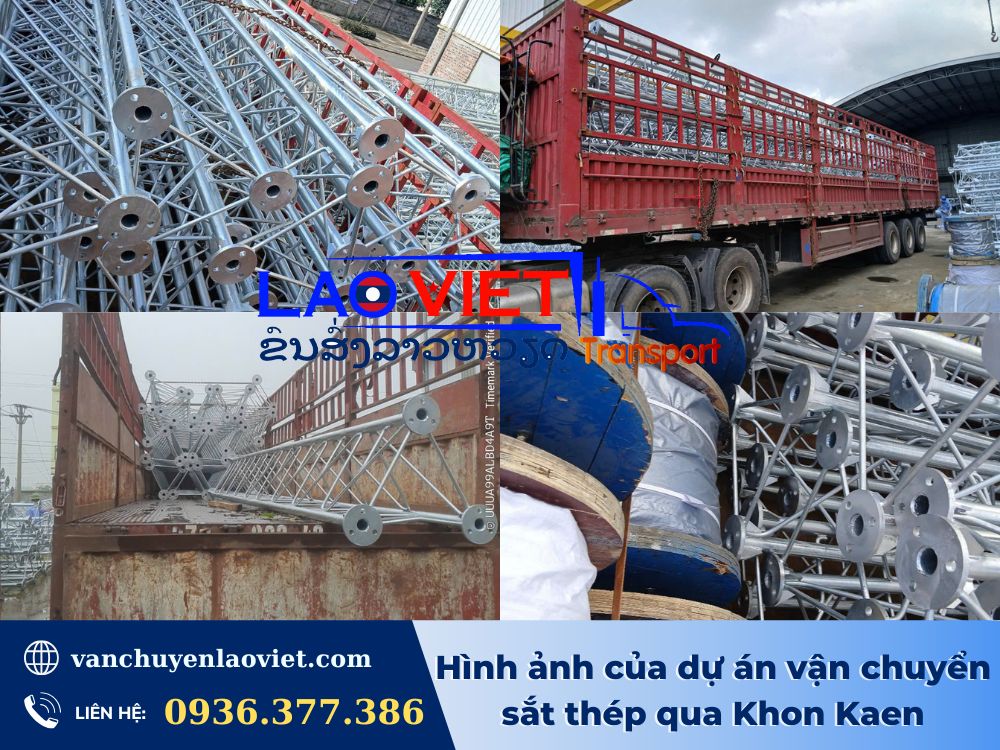 hinh-anh-cua-du-an-van-chuyen-sat-thep-qua-khon-kaen-vanchuyenlaoviet