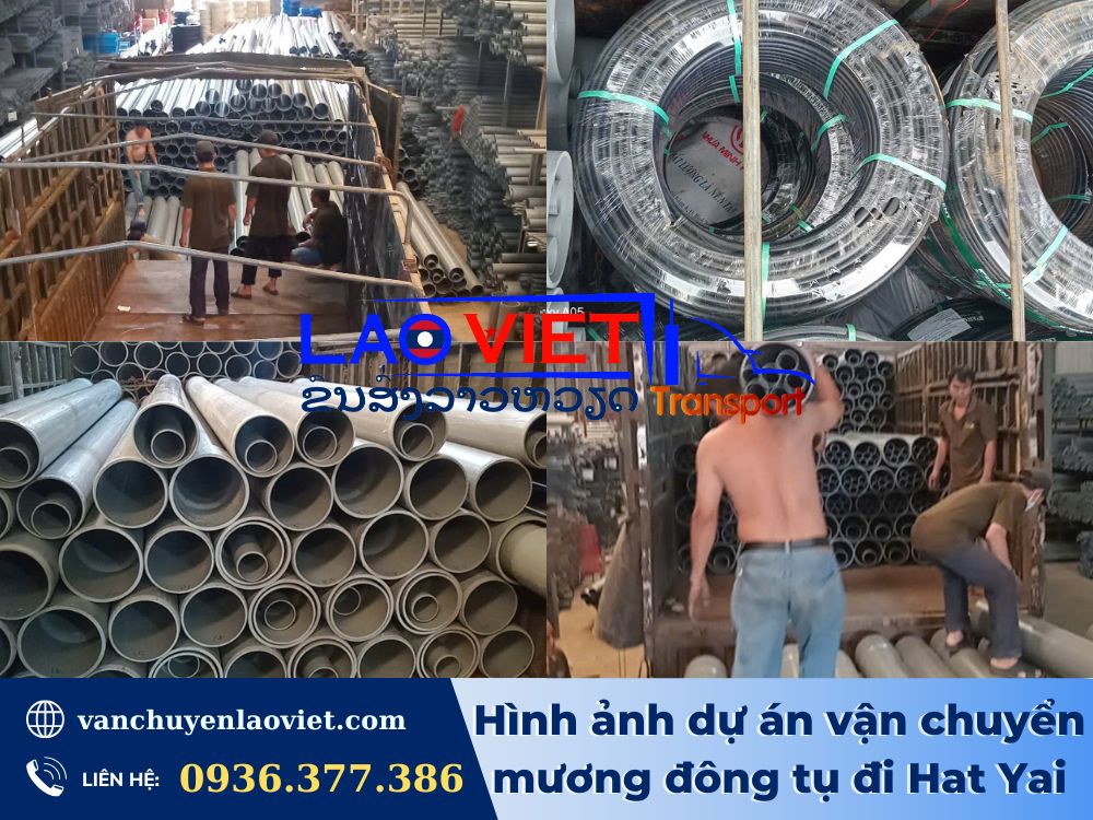 hinh-anh-du-an-van-chuyen-muong-dong-tu-di-hat-yai-vanchuyenlaoviet