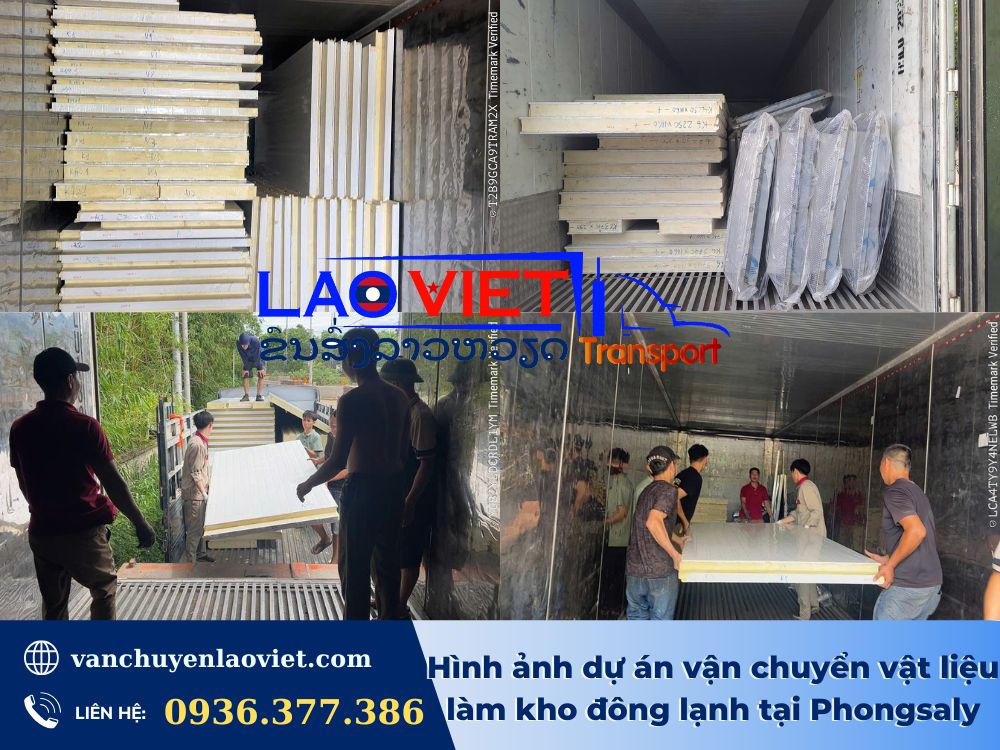 hinh-anh-du-an-van-chuyen-vat-lieu-lam-kho-dong-lanh-tai-phongsaly-vanchuyenlaoviet