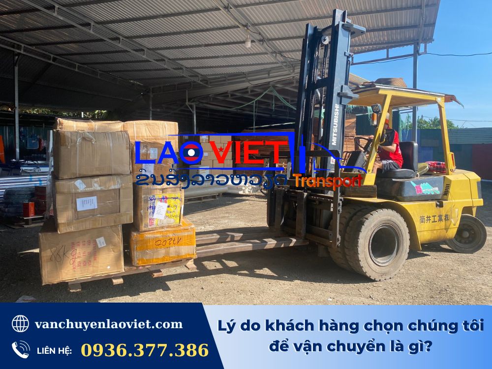 ly-do-khach-hang-chon-chung-toi-de-van-chuyen-la-gi-vanchuyenlaoviet